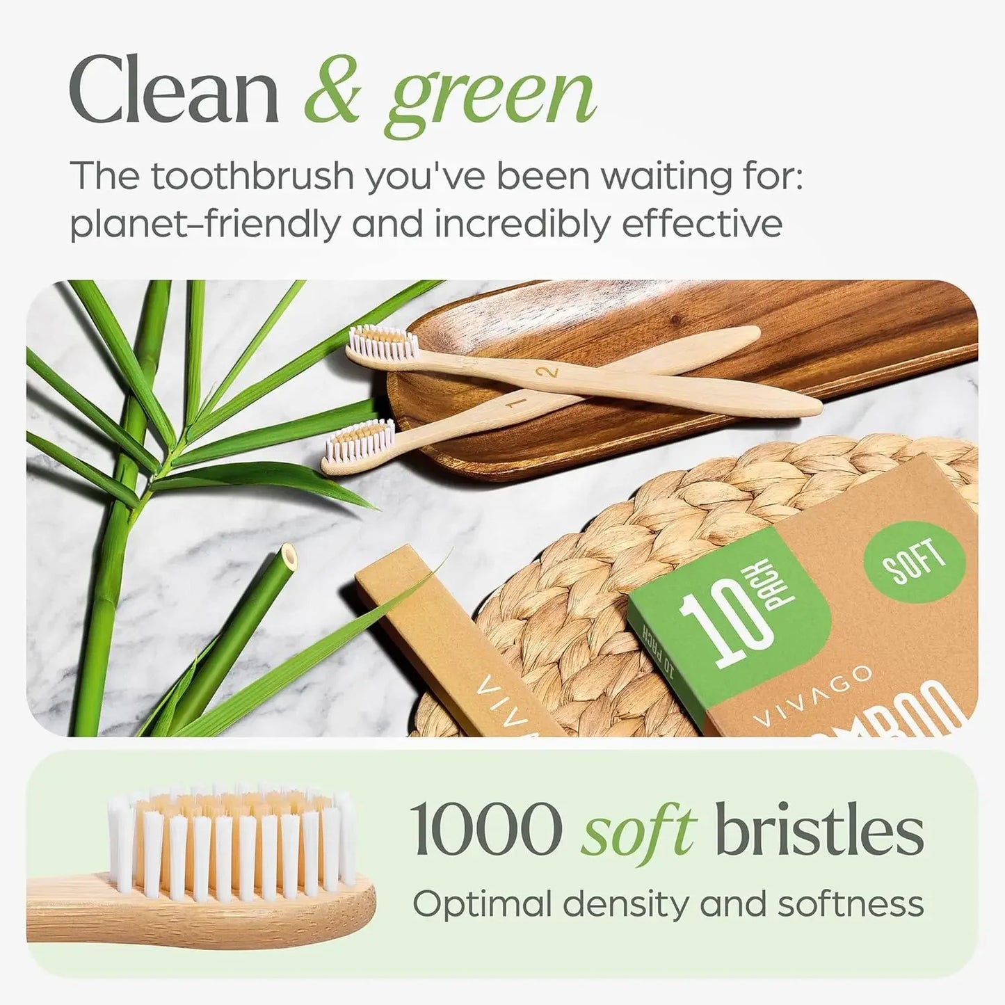 BrushBare
