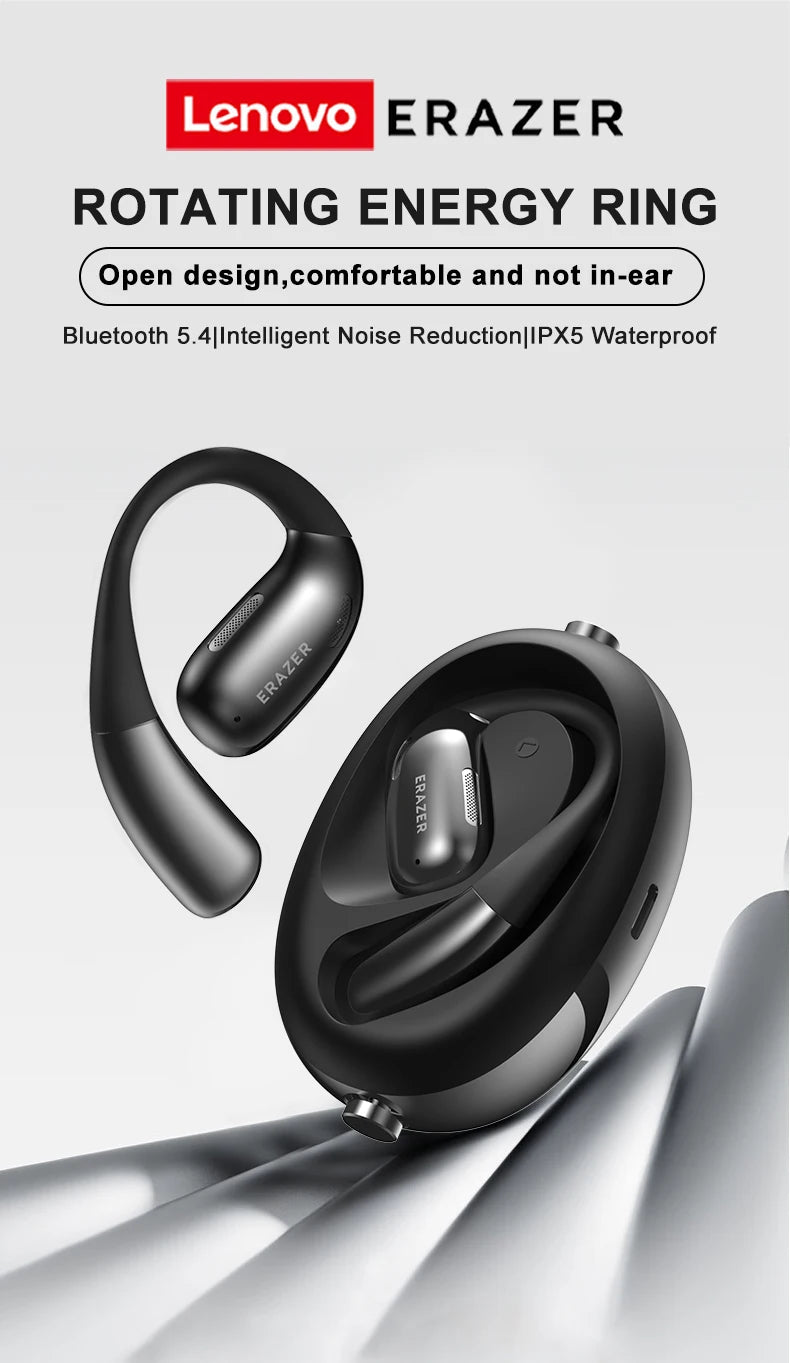 EchoVerse Pro