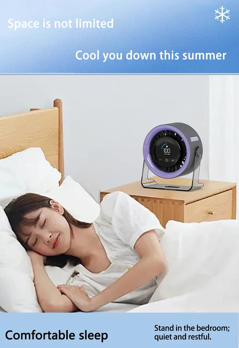 ChillMate
