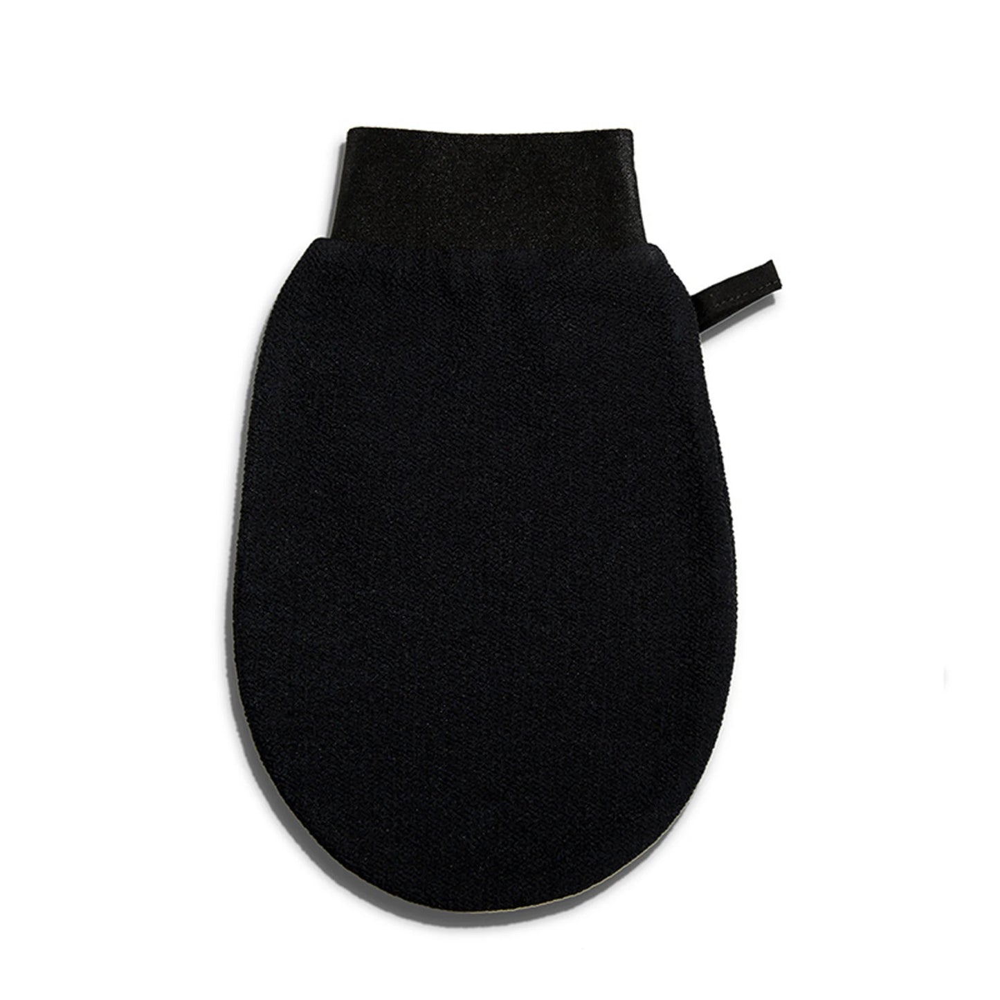 BuffEase Moroccan bath gloves