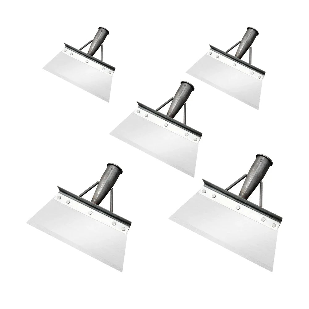 ToughEdge Garden Tool