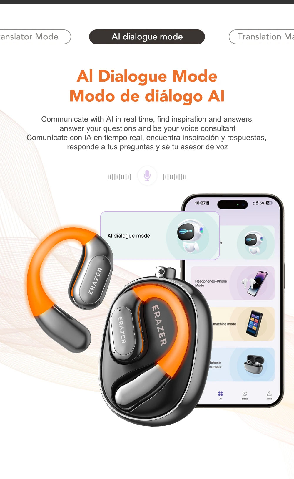 EchoVerse Pro