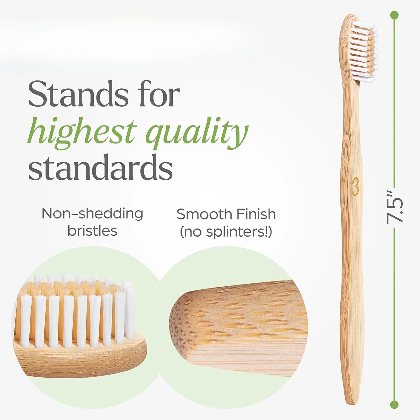 BrushBare