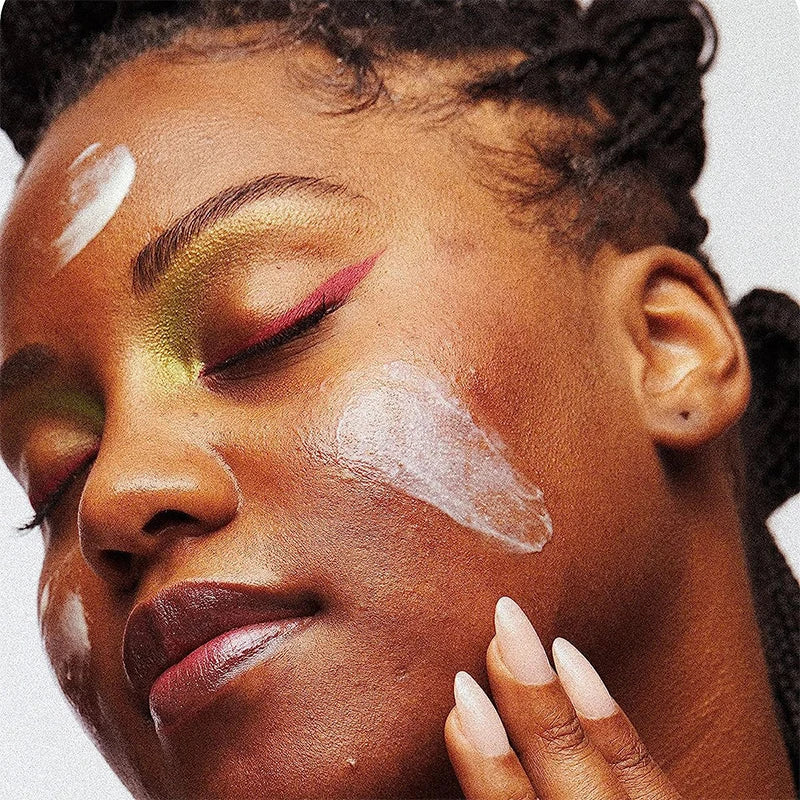 Clearé Glow