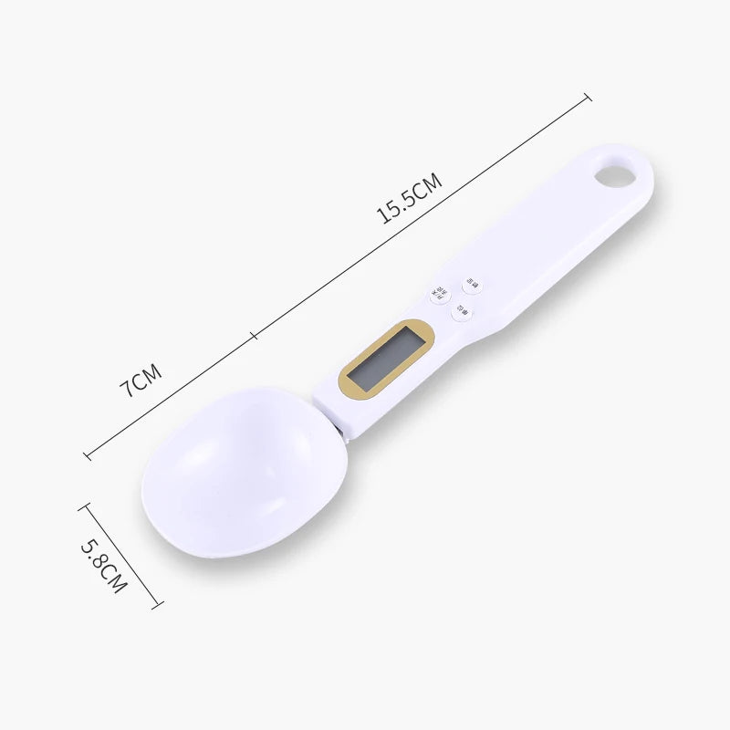 MeasureMate