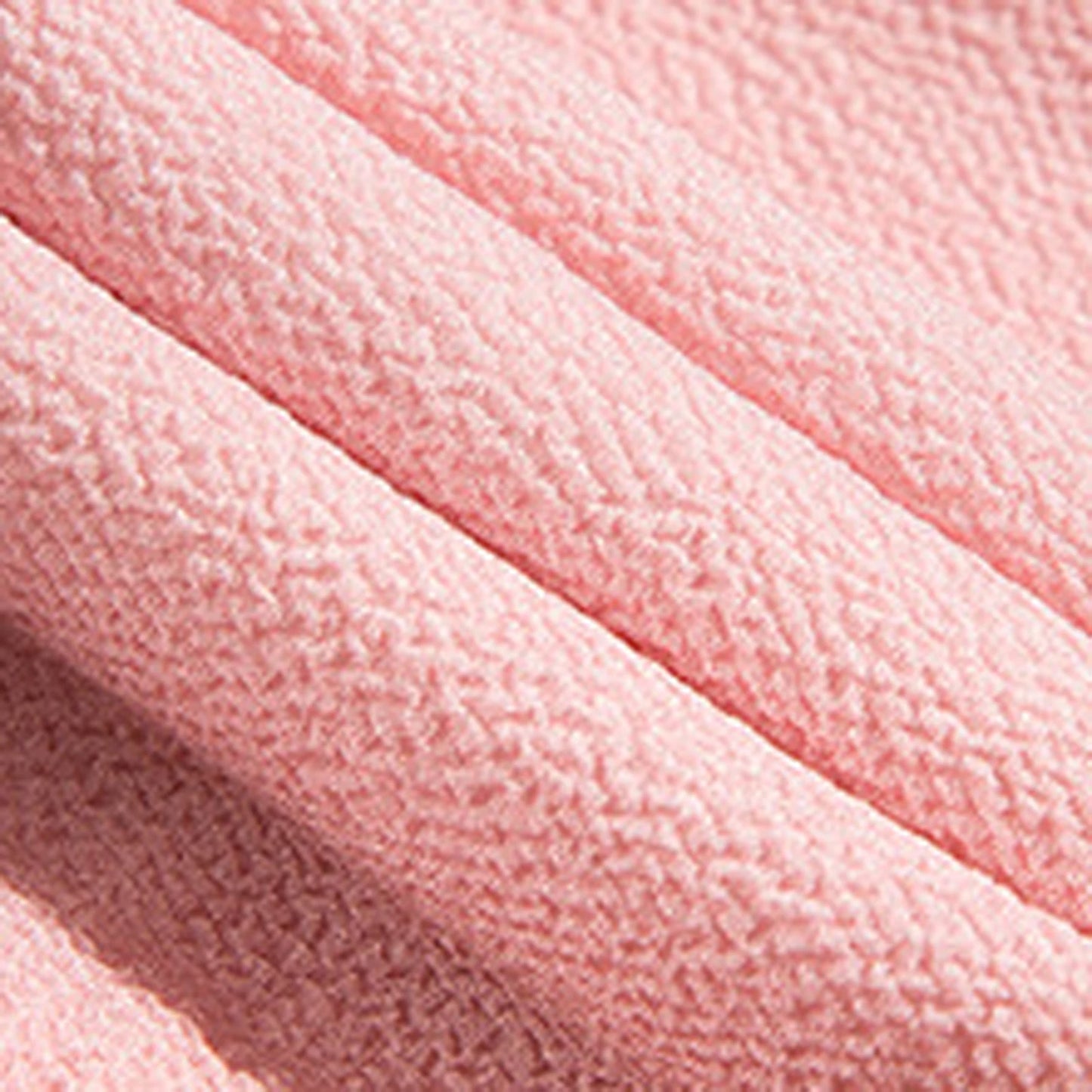 BuffEase Moroccan bath gloves