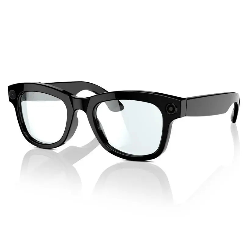 SightCore