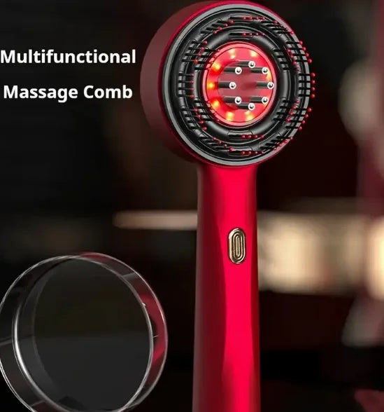 PulseTress