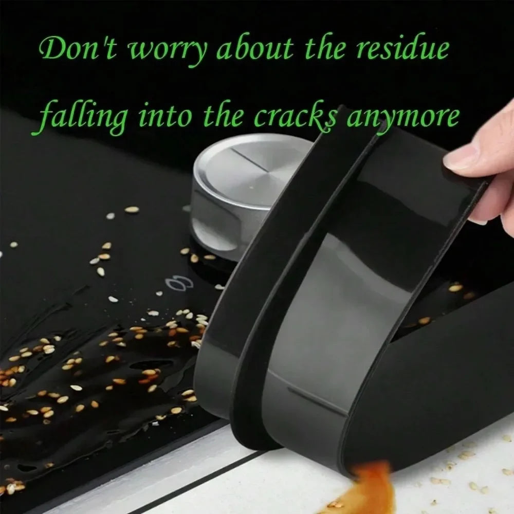 SealTrim Flex