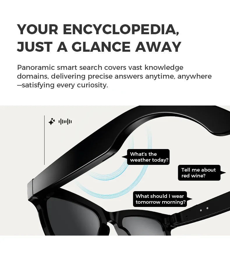 SightCore