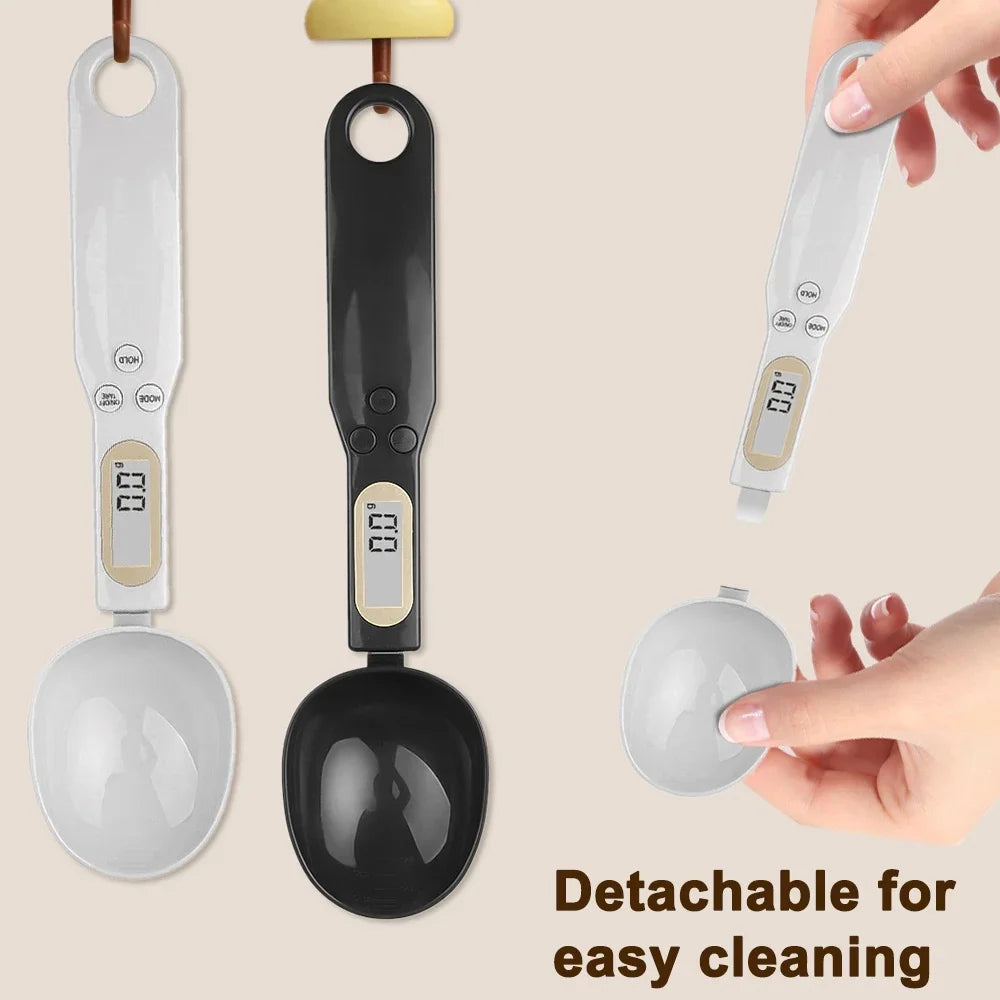 MeasureMate