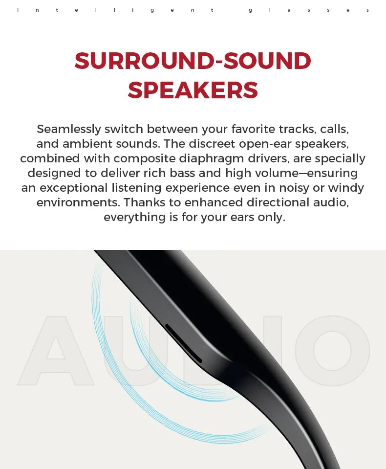 SightCore