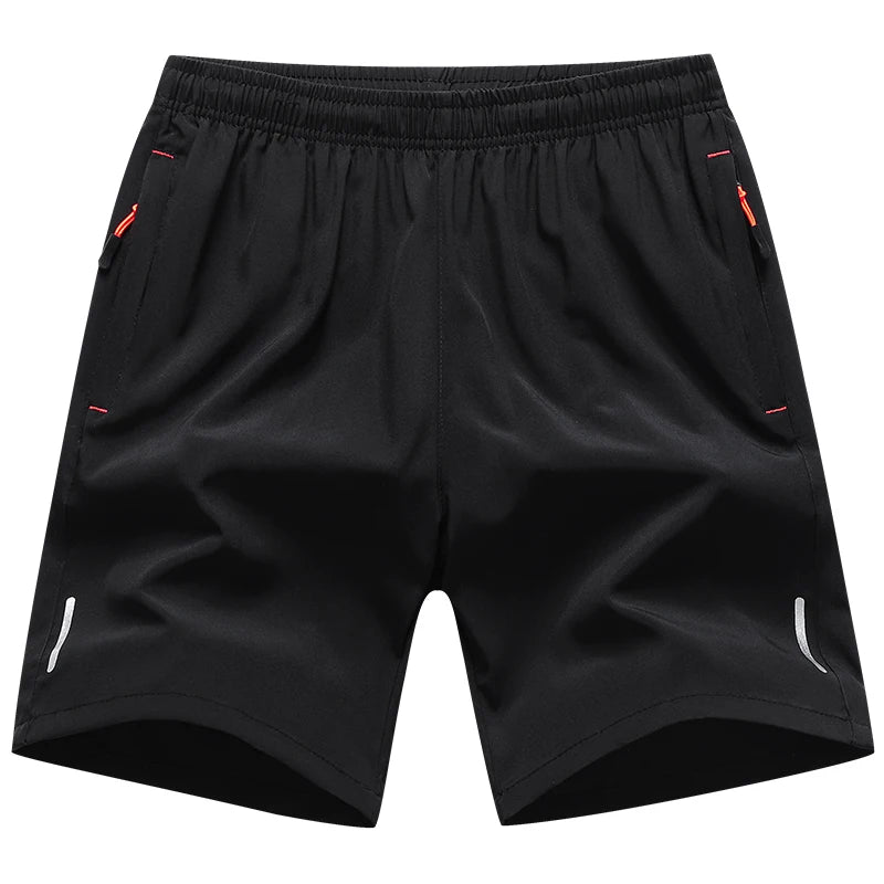 3 Pack Everyday Active Shorts