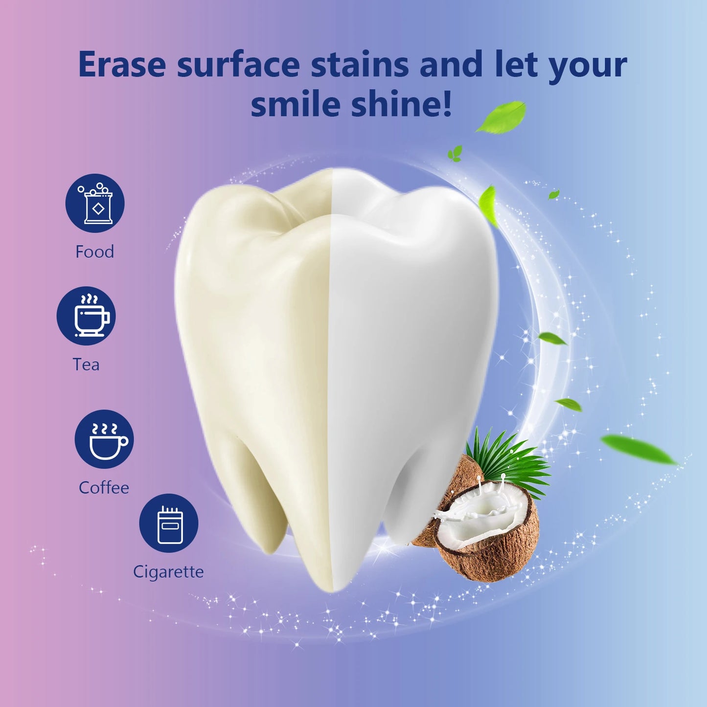 SmileLift