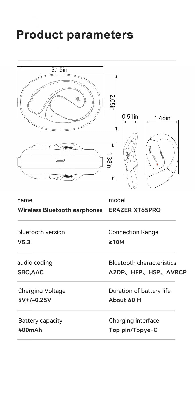 EchoVerse Pro