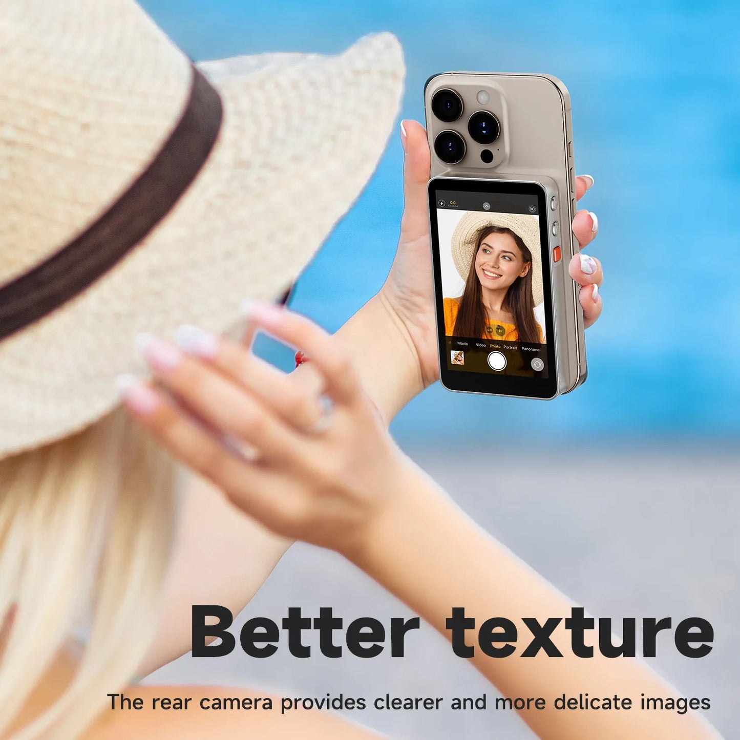 Selfix Pro