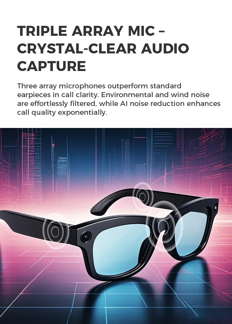 SightCore