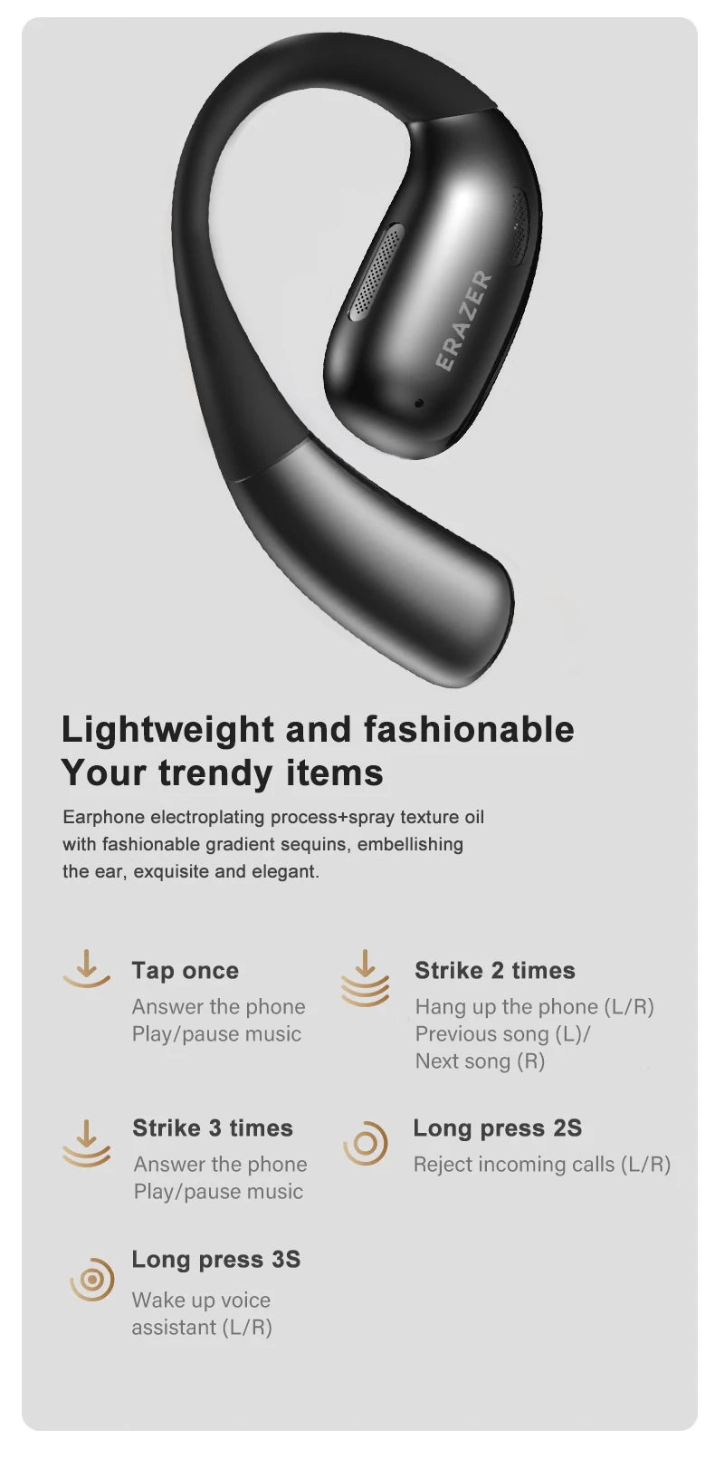 EchoVerse Pro