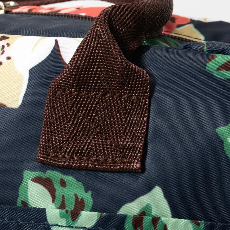 FrescoTote™ Thermal Lunch Bag