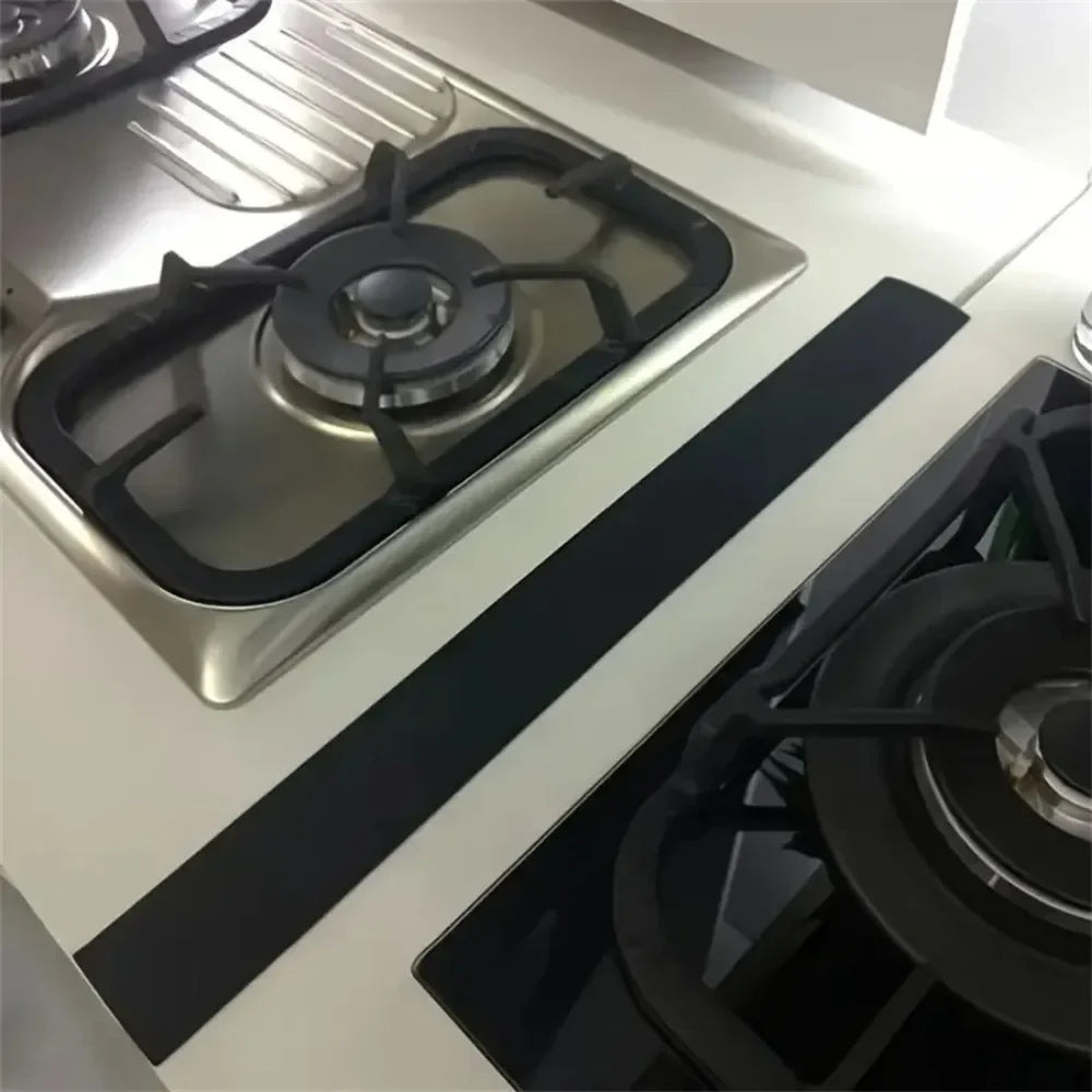 SealTrim Flex