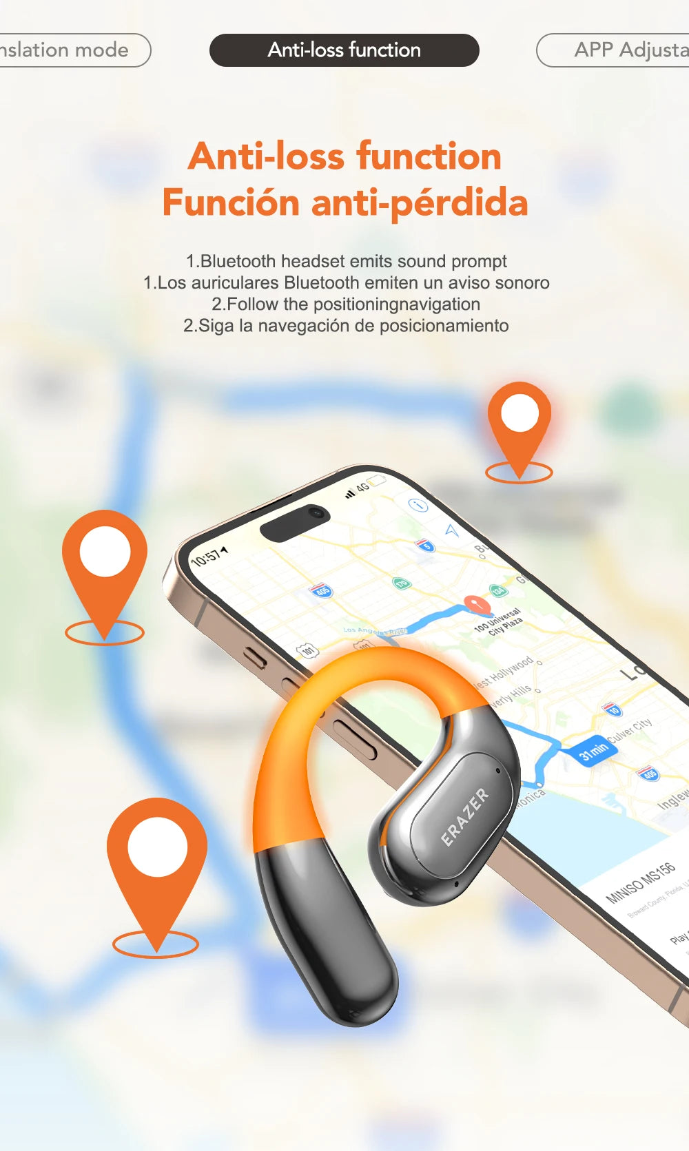 EchoVerse Pro