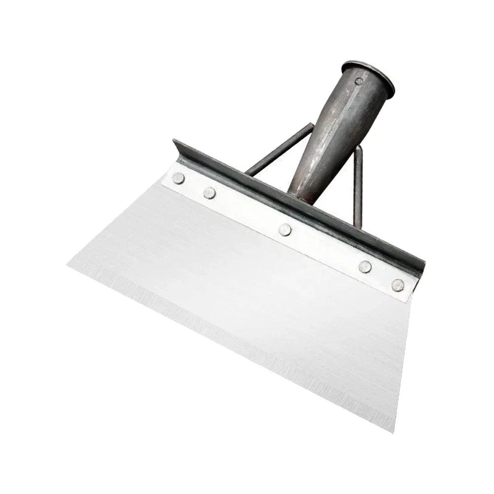 ToughEdge Garden Tool