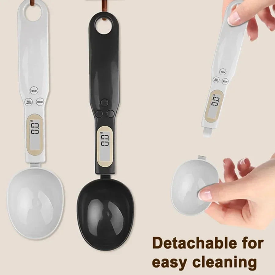 MeasureMate
