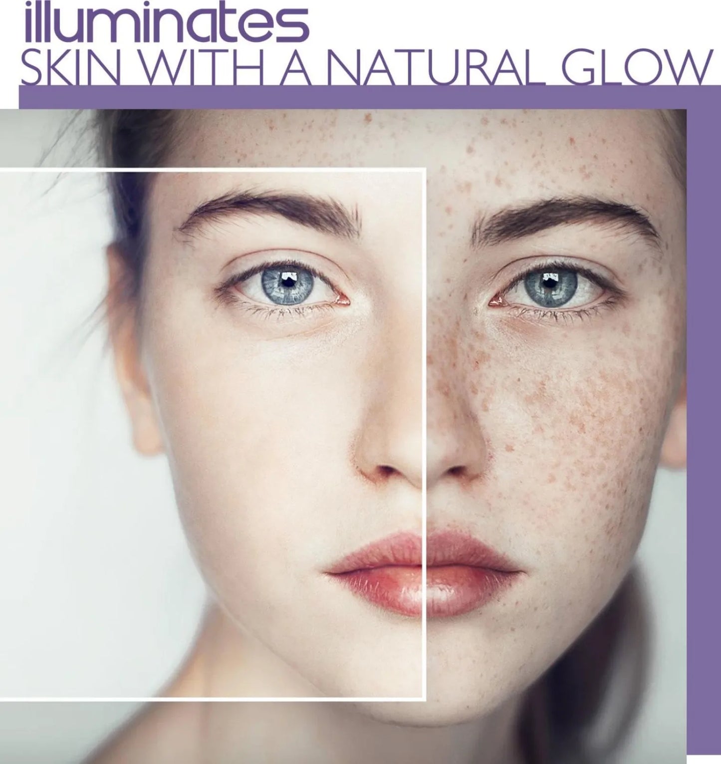 DermaVeil™ Body Coverage Perfector