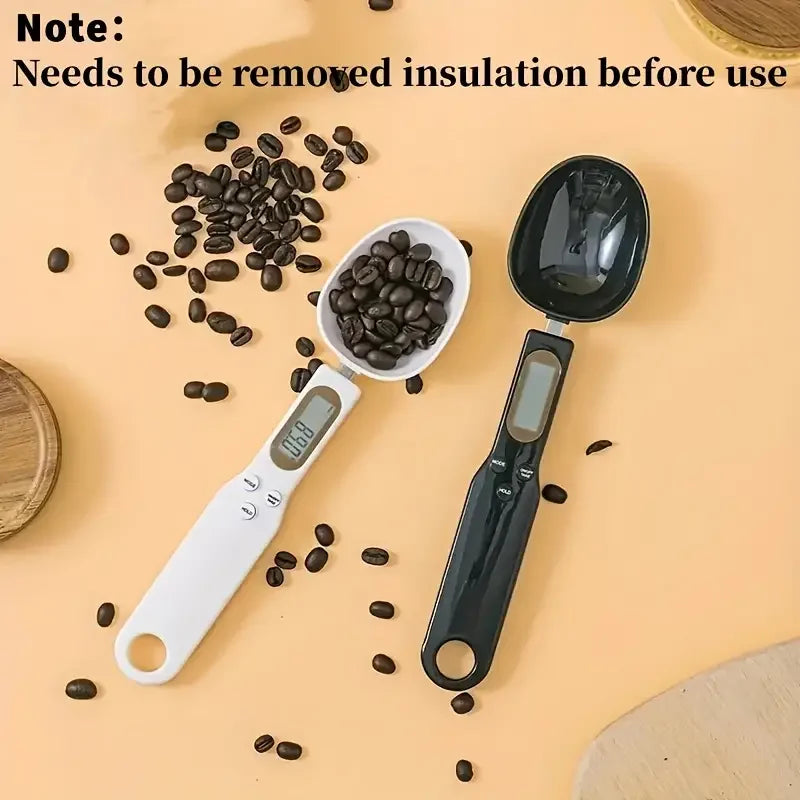 MeasureMate