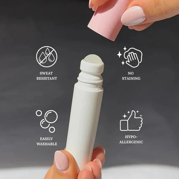 GlamGrip
