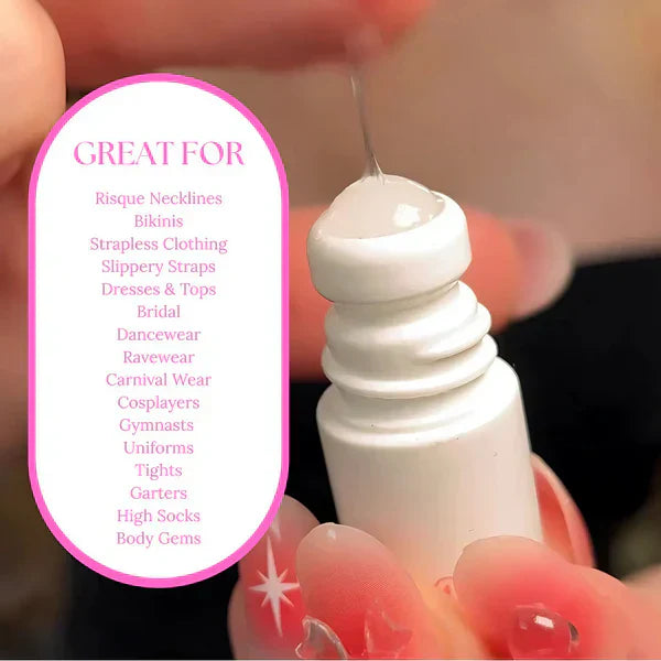 GlamGrip