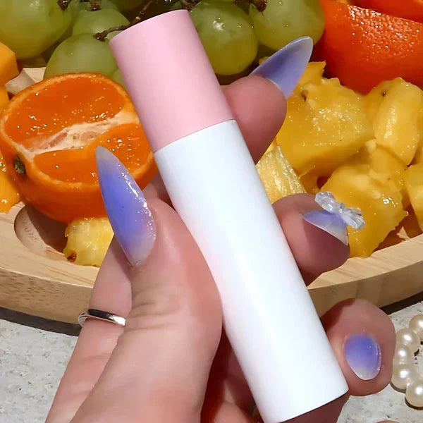 GlamGrip