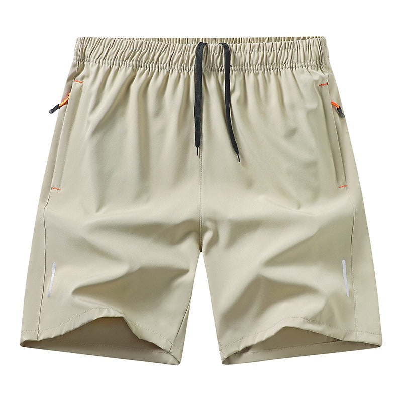 3 Pack Everyday Active Shorts