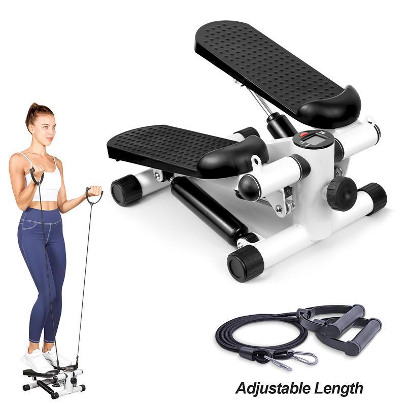 StepTrim Pro