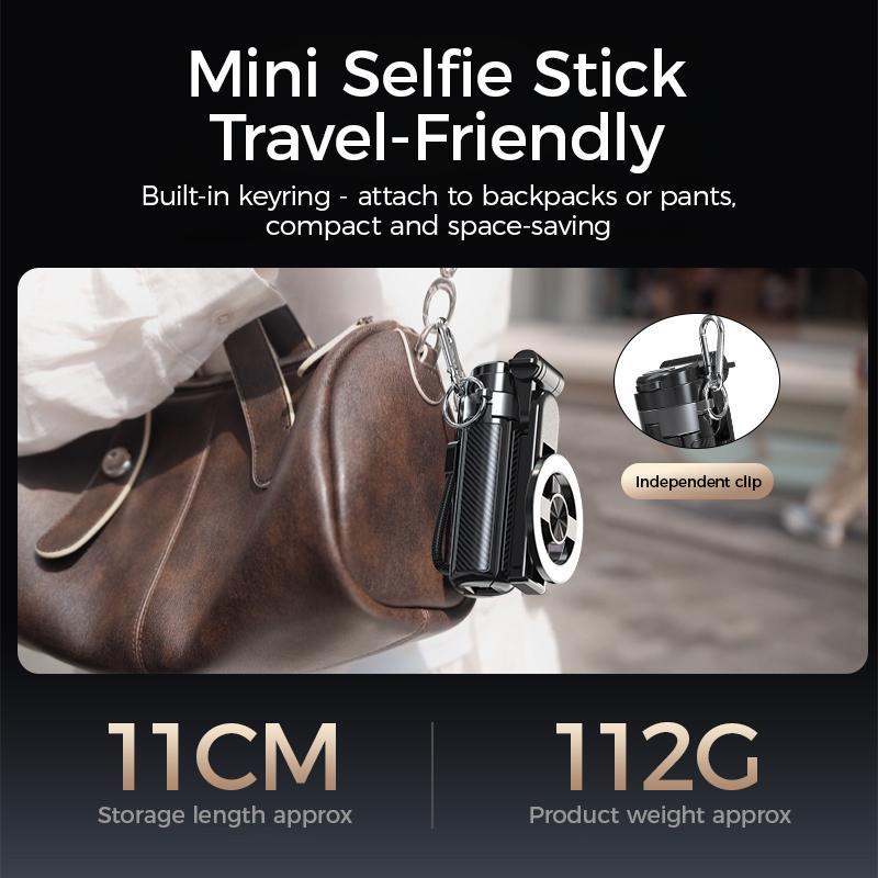VibeSnap 360