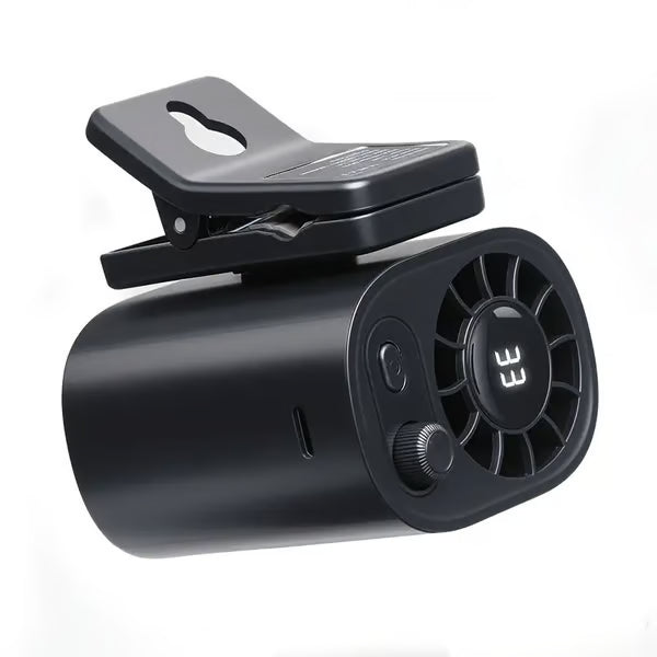 Breeze360