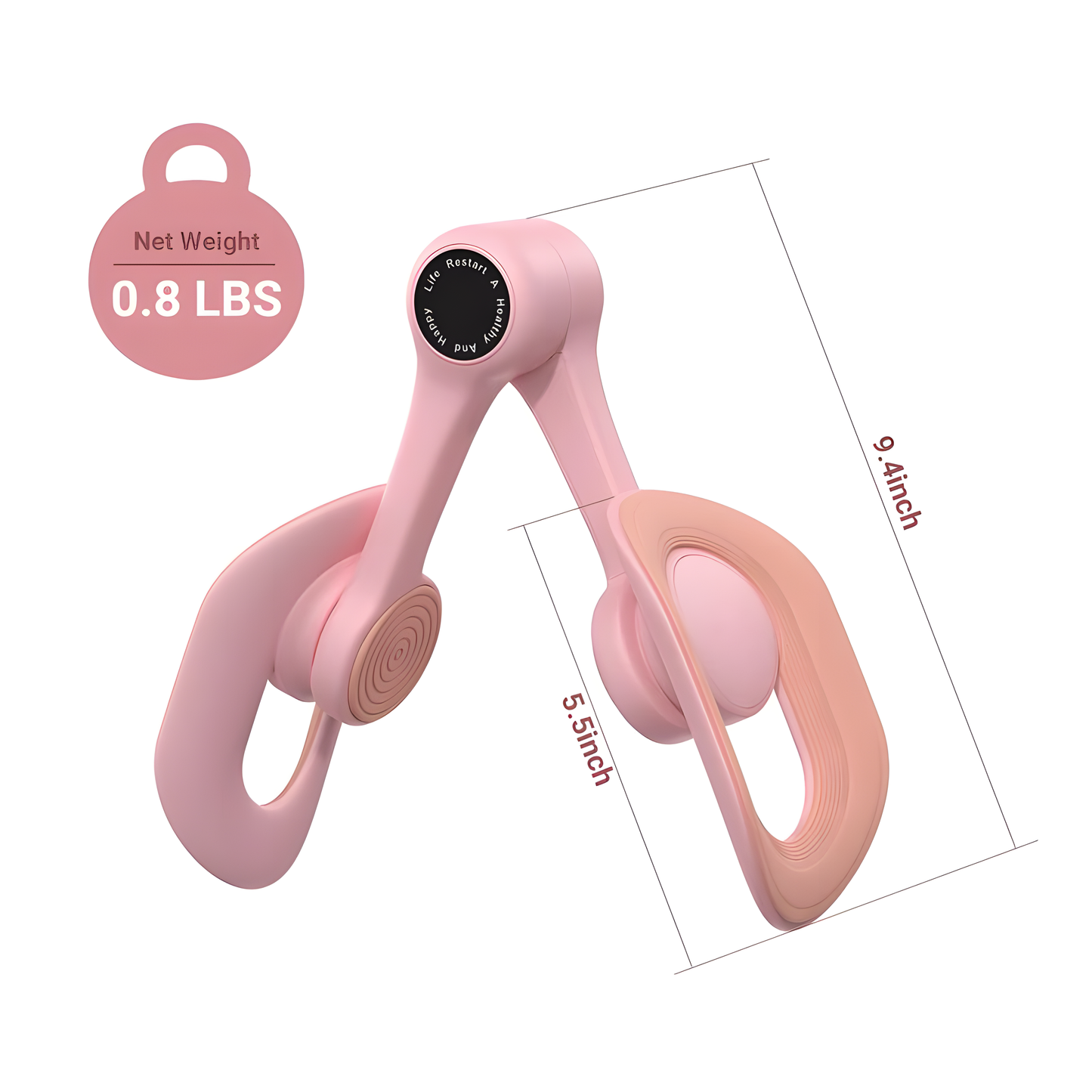 FloLuxe