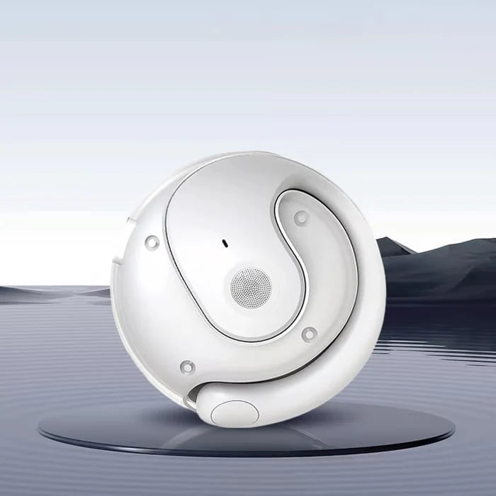 سماعات الأذن المترجمة SpeakSync™