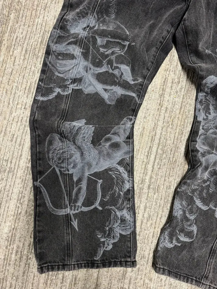 CelestJeans