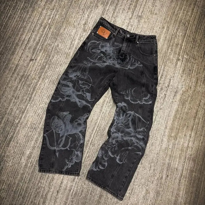 CelestJeans
