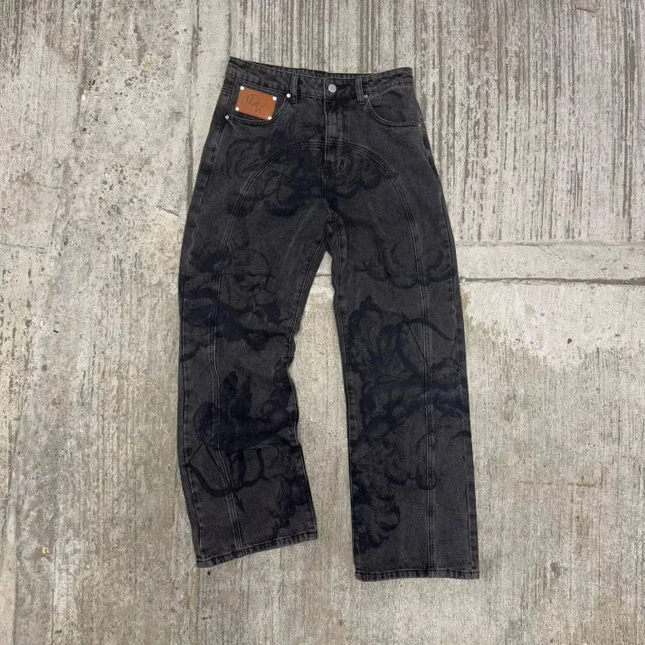 CelestJeans