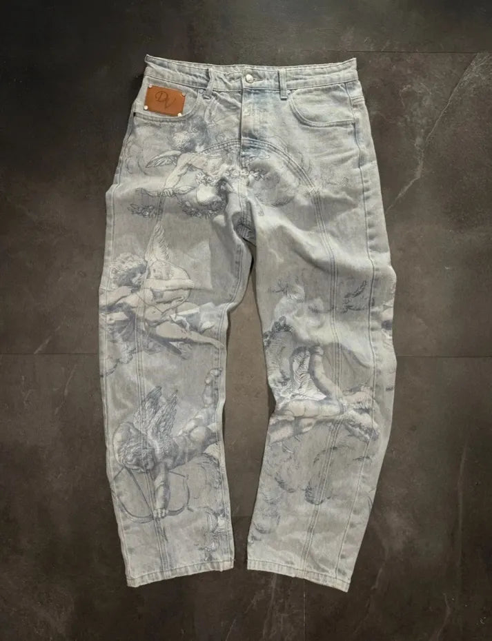 CelestJeans