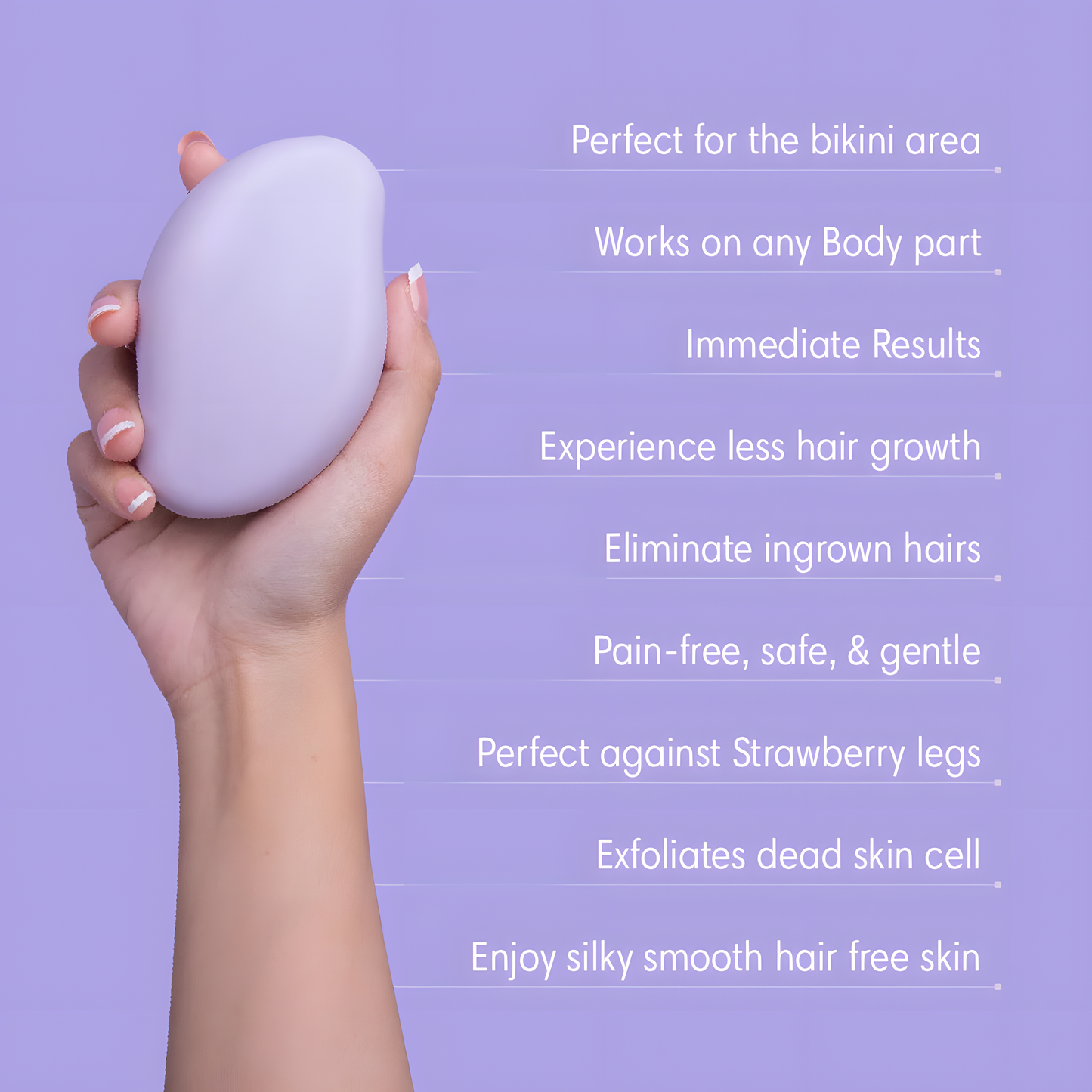 GlowGlide