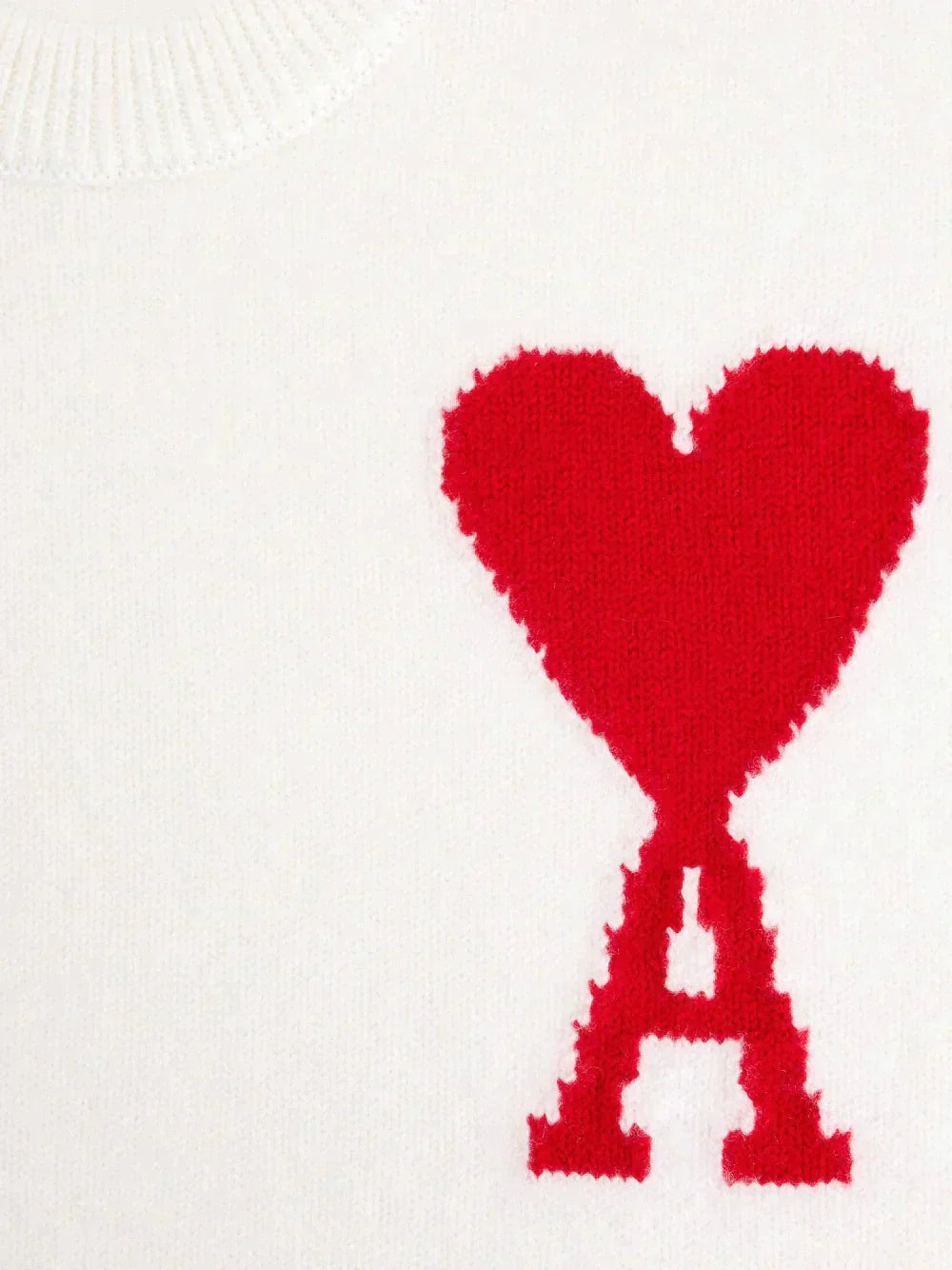 HeartThread
