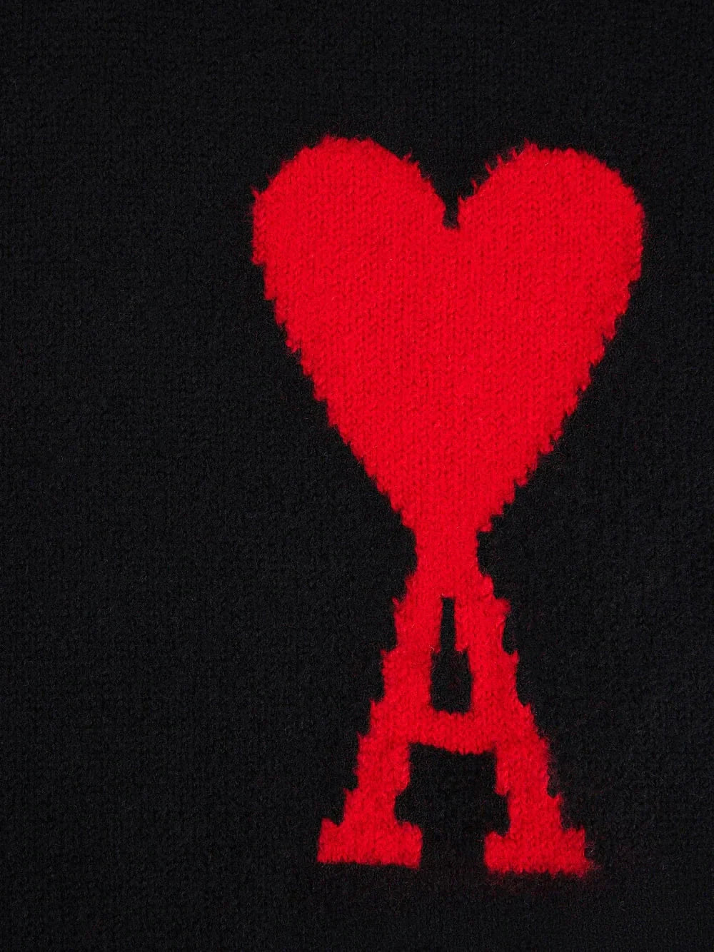 HeartThread
