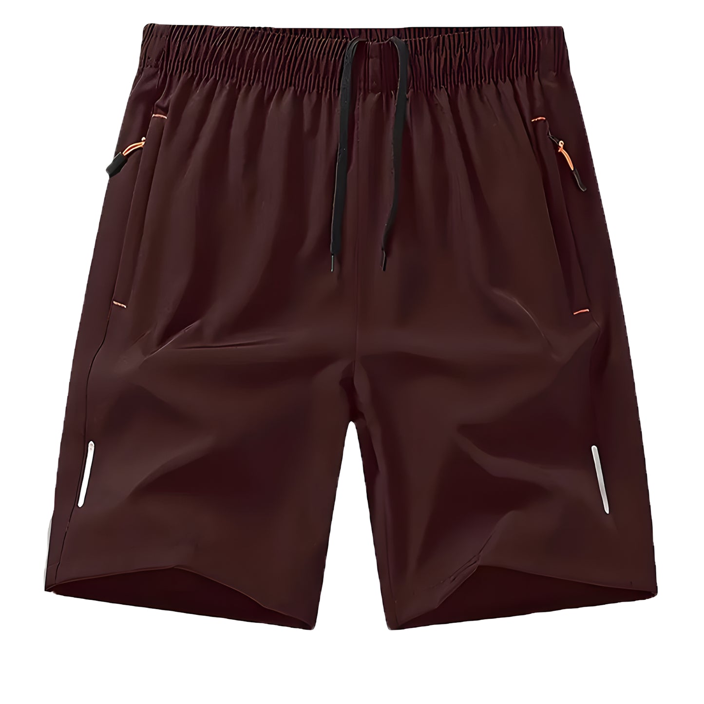 3 Pack Everyday Active Shorts