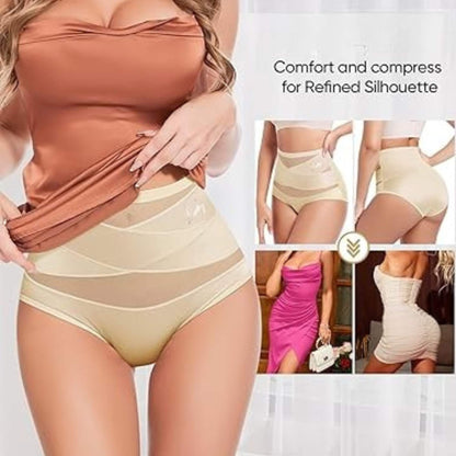 4 PCS PureCurve™ Sculpting Essentials