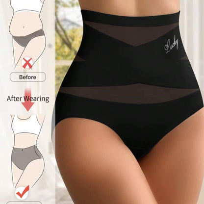 4 PCS PureCurve™ Sculpting Essentials