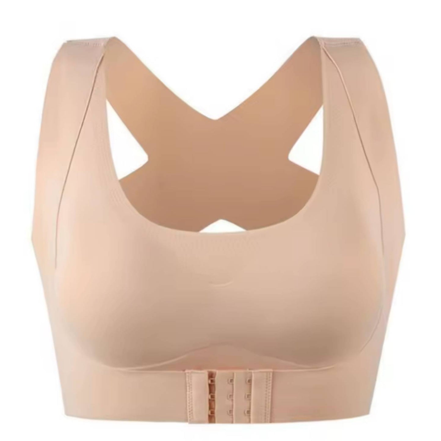 AlignCurve™ Posture Correction Bra