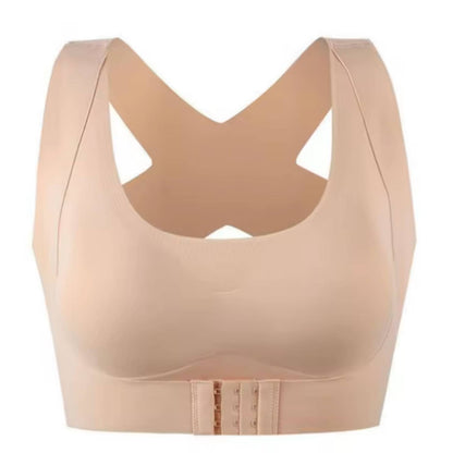 AlignCurve™ Posture Correction Bra